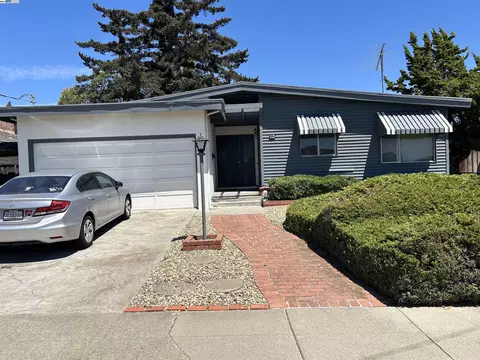 2286 Prosperity Way, San Leandro, CA 94578 photo 1
