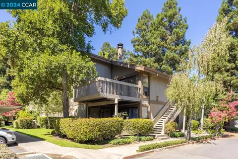 1544 Bailey Rd #22, Concord, CA 94521 photo 1