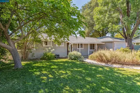 4939 Hamilton St, Sacramento, CA 95841