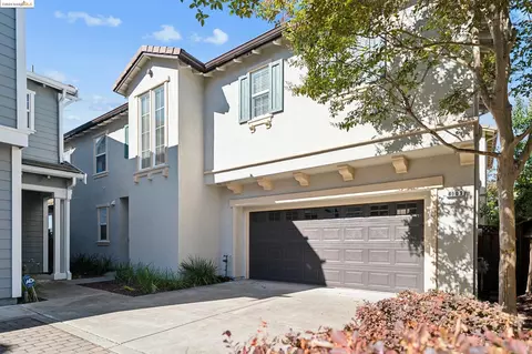 8109 Carlisle Way, Vallejo, CA 94591 photo 1