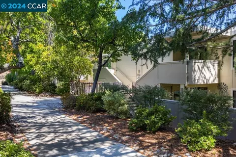 3241 Golden Rain Rd #5, Walnut Creek, CA 94595