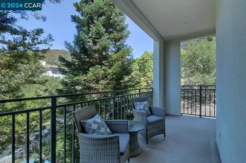 5954 Autumnwood Dr #6B, Walnut Creek, CA 94595