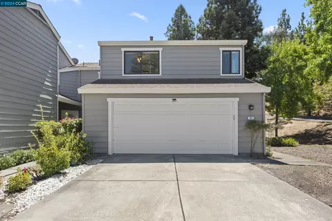 6 Glasgow, Hercules, CA 94547 photo 1