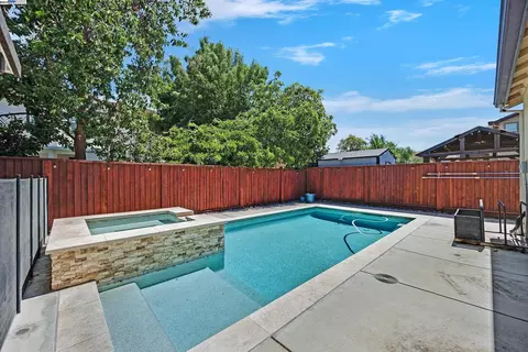 53 Nettle Ct, Oakley, CA 94561 photo 1
