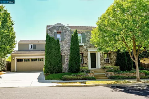 210 Snowdrop Ct, San Ramon, CA 94582 photo 1