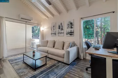 3051 Treat Blvd #58, Concord, CA 94518