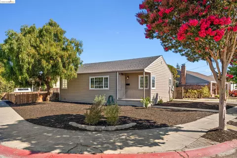 2092 Wallace Ave, San Leandro, CA 94577 photo 1
