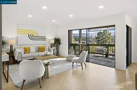 3317 Brittan Ave #8, San Carlos, CA 94070