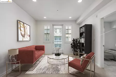 989 Franklin St #522, Oakland, CA 94607 photo 1