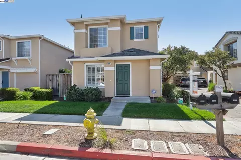 1425 Firestone Loop, San Jose, CA 95116 photo 1