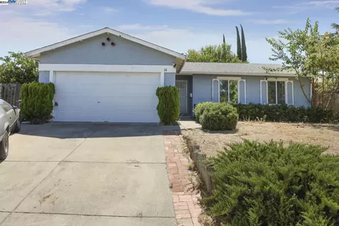 24 Brooktree Ct, Pittsburg, CA 94565 photo 1