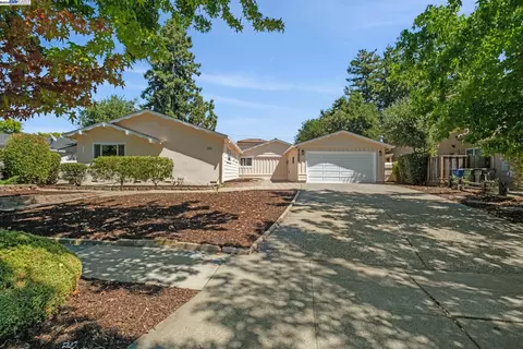 41868 Covington Dr, Fremont, CA 94539 photo 1