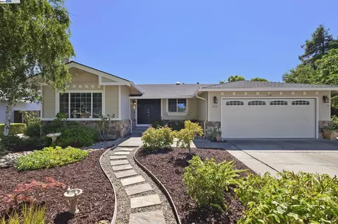 4809 Windermere Dr, Newark, CA 94560 photo 1