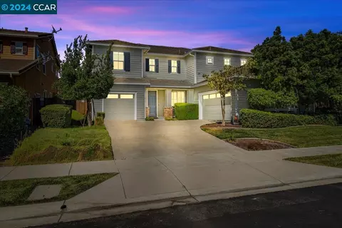 1368 Maple Dr, Oakley, CA 94561 photo 1