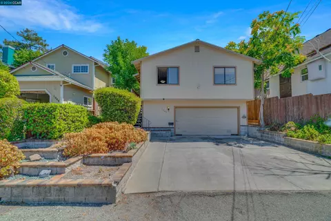 1042 Shell Ave, Martinez, CA 94553 photo 1