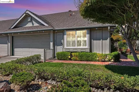 211 Cheswick Ct, Alameda, CA 94502 photo 1