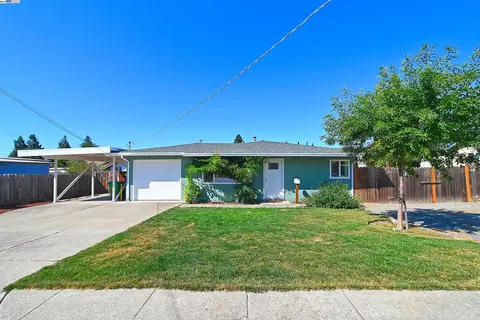28069 E 12th St, Hayward, CA 94544 photo 1