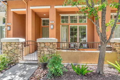 152 Holly Ter, Sunnyvale, CA 94086