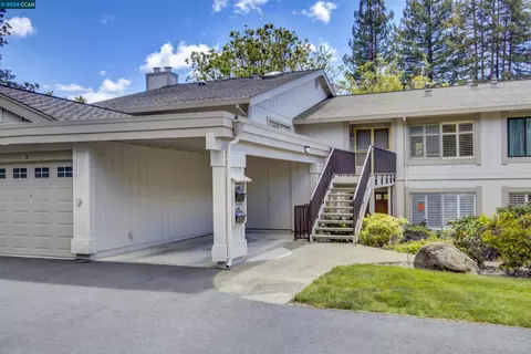 900 Terra California Dr #3, Walnut Creek, CA 94595