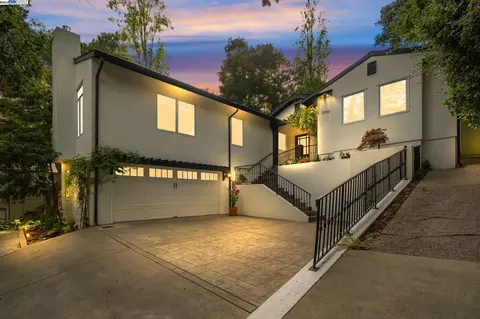 5710 Moraga Ave, Oakland, CA 94611