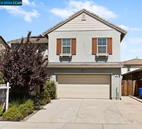 744 Westmoor Cir, Oakley, CA 94561 photo 1