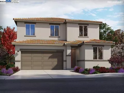 2249 Stream Ave, Manteca, CA 95337 photo 1