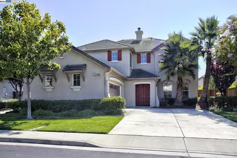 37357 Wedgewood St, Newark, CA 94560 photo 1