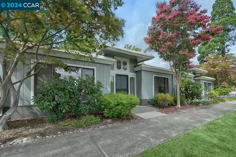 1100 Running Springs Rd #3, Walnut Creek, CA 94595