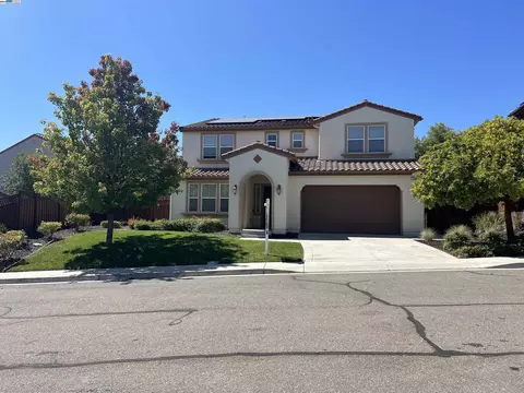 5538 Castello Ct, Dublin, CA 94568 photo 1
