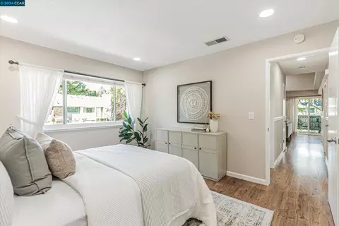 205 Compton Cir #D, San Ramon, CA 94583 photo 1
