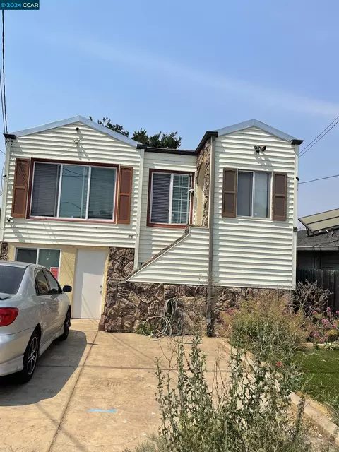 16 Springs Rd, Vallejo, CA 94590 photo 1