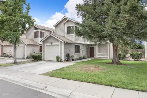 41557 Patton Ter, Fremont, CA 94538 photo 1