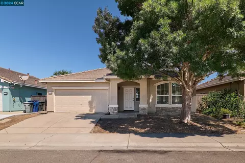 1923 71st Ave, Sacramento, CA 95832
