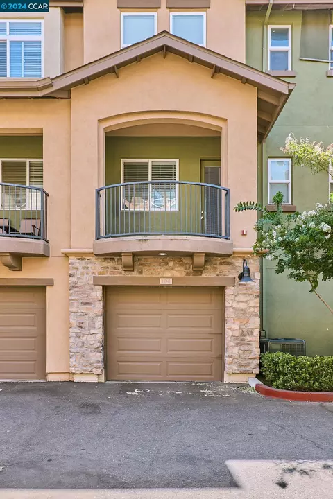 1845 Morse Ave #104, Sacramento, CA 95825