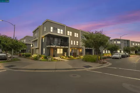 6548 Immersion Loop, San Jose, CA 95119 photo 1