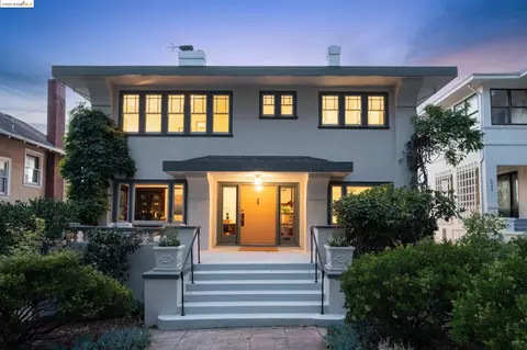 1060 Mariposa Ave, Berkeley, CA 94707 photo 1