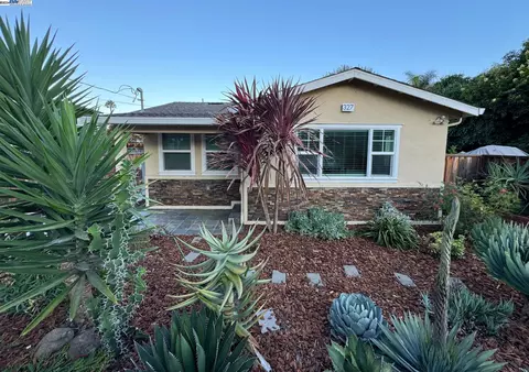 327 Riverside Ave, Fremont, CA 94536 photo 1