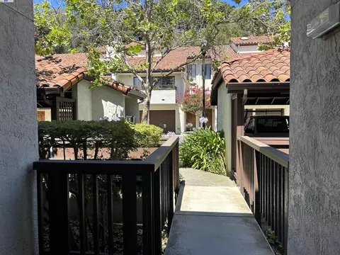 22139 Castille Ln #58, Hayward, CA 94541