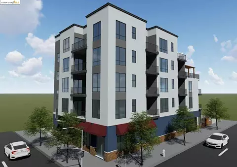 8201 Macarthur Blvd, Oakland, CA 94605 photo 1
