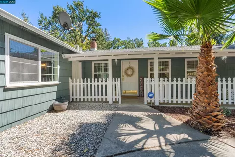2470 San Miguel Dr, Walnut Creek, CA 94596