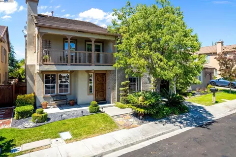 5822 Newfields Ln, Dublin, CA 94568 photo 1