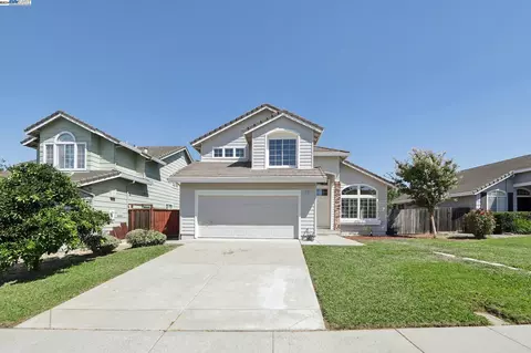 1181 Red Leaf Way, Pittsburg, CA 94565 photo 1