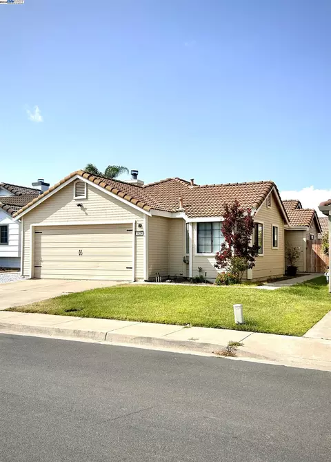 1828 Babbe St, Oakley, CA 94561 photo 1
