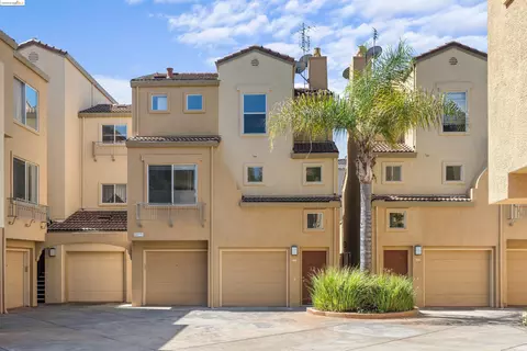 1690 Civic Center Dr #107, Santa Clara, CA 95050