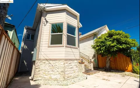1756 9th St, Oakland, CA 94607 photo 1