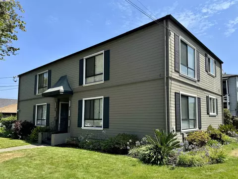 1506 Paru, Alameda, CA 94501 photo 1