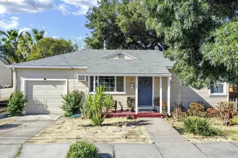 47 E 19th, Antioch, CA 94509 photo 1