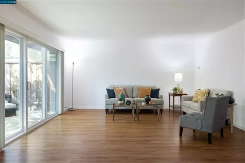 2600 Jones Rd #29, Walnut Creek, CA 94597