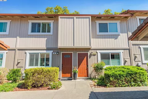 666 Concord Pl, Pleasanton, CA 94566 photo 1