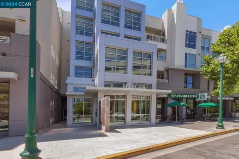 1655 N California Blvd #230, Walnut Creek, CA 94596